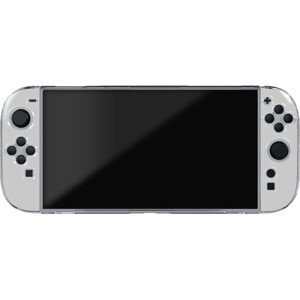 Nacon polykarbonátové púzdro pre Switch 2