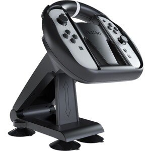Nacon skládací volant pre Switch 2