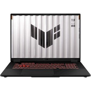 ASUS TUF Gaming A18 (FA808UP-S8012W)