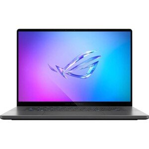 ASUS ROG Zephyrus G16 (GA605KP-NEBULA015X)