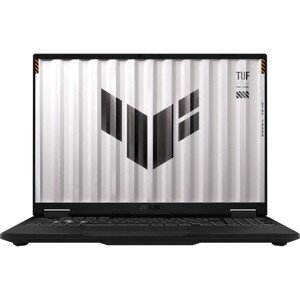 ASUS TUF Gaming A16 (FA608UP-RV018) sivý