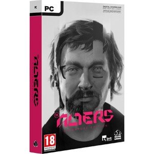 The Alters Signature Edition (PC)