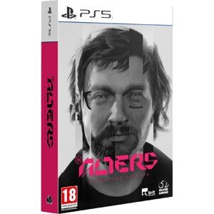 The Alters Signature Edition (PS5)