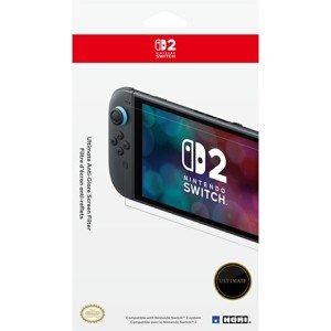 Ochranný filter HORI Ultimate Anti-Glare pre Nintendo Switch 2