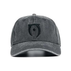 Šiltovka The Elder Scrolls Oblivion - Symbol