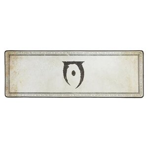 Herná podložka The Elder Scrolls Oblivion - Symbol XL
