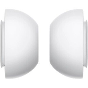Apple AirPods Pro 2 náhradné náušníky - veľkosť XS