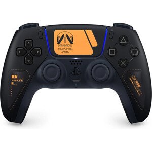 DualSense Wireless Controller Death Stranding 2 Limited Edition