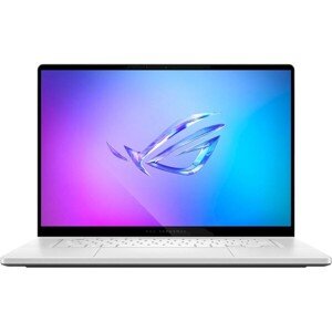 ASUS ROG Zephyrus G16 (GU605CM-NEBULA013X) biely
