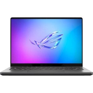 ASUS ROG Zephyrus G14 (GA403WM-NEBULA010X) sivý