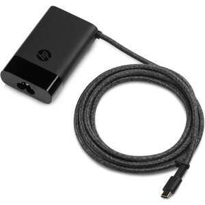 HP nabíjačka pre notebooky USB-C 65W
