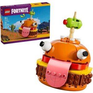 LEGO Fortnite  77070 Durrr Burger
