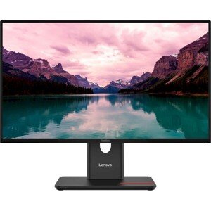 Lenovo ThinkVision T24-40 monitor 23,8"