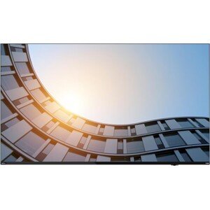 Lenovo ThinkVision E65 LFD monitor 64,5"