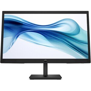 HP 322pv monitor 21,45"