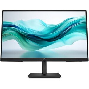 HP 322pf monitor 21,5"