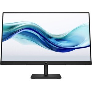 HP 324pf monitor 23,8"