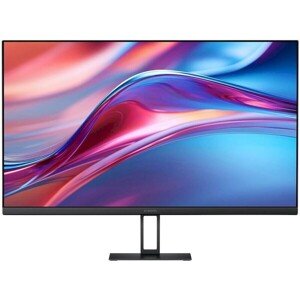 Xiaomi 2K A27Qi monitor 27"
