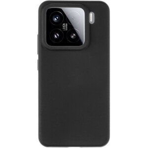 Tactical MagForce Velvet Smoothie Kryt pre Xiaomi 15 5G Asphalt