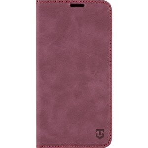 Tactical Xproof pre Xiaomi Redmi Note 14 Pre 5G/X7 5G Red Beret