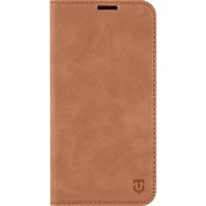 Tactical Xproof pre Xiaomi Redmi Note 14 Pre 5G/X7 5G Mud Brown