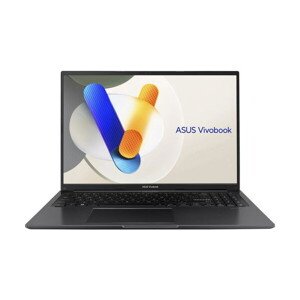 ASUS Vivobook 16 X1605VA-MB1949X čierny