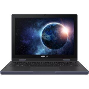 ASUS ExpertBook BR12 (BR1204FGA-R90169XA) sivý