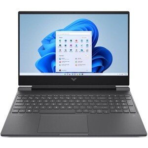 HP VICTUS 15-fa2721nc (B7VG2EA#BCM) strieborný