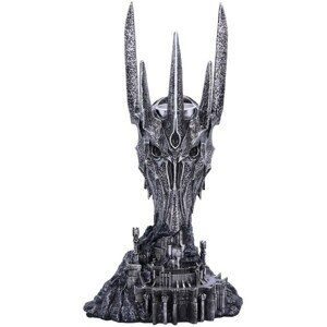 Svietnik Nemesis Now Lord of the Rings – Sauron 31 cm