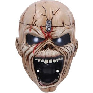 Bottle Opener - Iron Maiden - The Trooper
