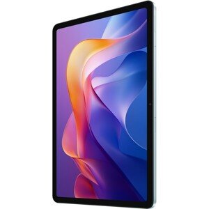 Xiaomi Redmi Pad 2 (8GB/256GB) Mint Green