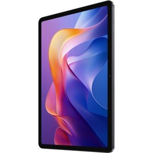 Xiaomi Redmi Pad 2 4G (4GB/128GB) Graphite Gray