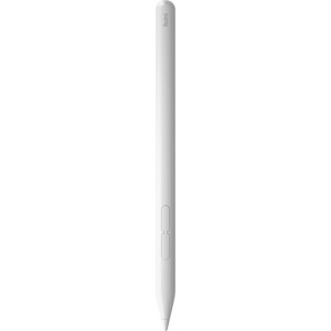 Xiaomi REDMI Smart Pen (White)