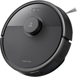 Roborock Q7 BF robotický vysávač čierny