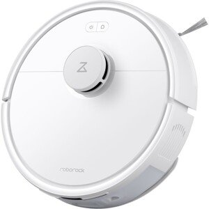 Roborock Q7 BF robotický vysávač biely