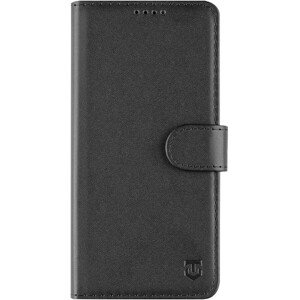Tactical Field Notes pre Motorola Edge 60 Fusion Black