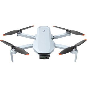 Potensic Atom 2 rozširujúci kit