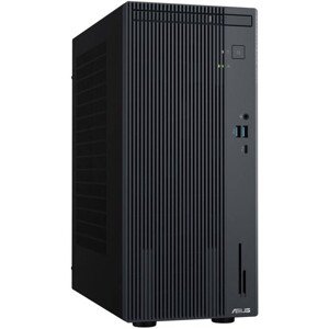 Asus ExpertCenter P5 Mini tower (P500MV-5134201910) sivý - záruka 3 roky