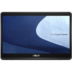 ASUS ExpertCenter E1 AiO (E1600WKAT-MR8128M) čierny