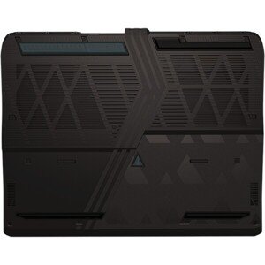 MSI Vector 16 HX AI A2XWHG-446XSK