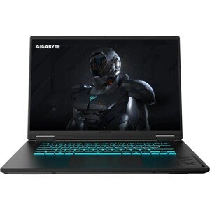 GIGABYTE GAMING A16 CWHI3CZ894SH