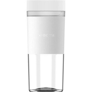 Xiaomi Portable Blender EU mixér biely