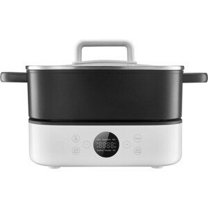 Xiaomi Multifunctional Hot Pot Cooker 6L EU multifunkčný hrniec