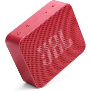JBL GO Essential 2 červený