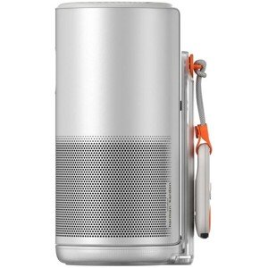 XGIMI MoGo 4 Laser