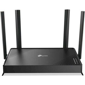 TP-Link Archer BE220 router