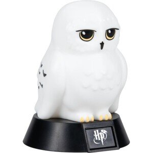 Icon Light Harry Potter - Hedviga
