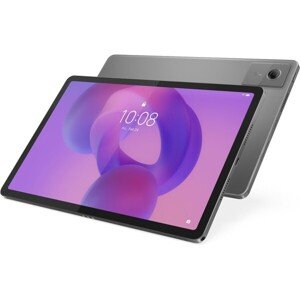 Lenovo Idea Tab 11" 8GB/256GB sivý + Tab Pen