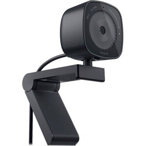 Dell WB3023 webkamera