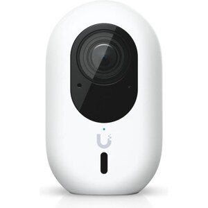 Ubiquiti UniFi G6 Instant IP kamera biela